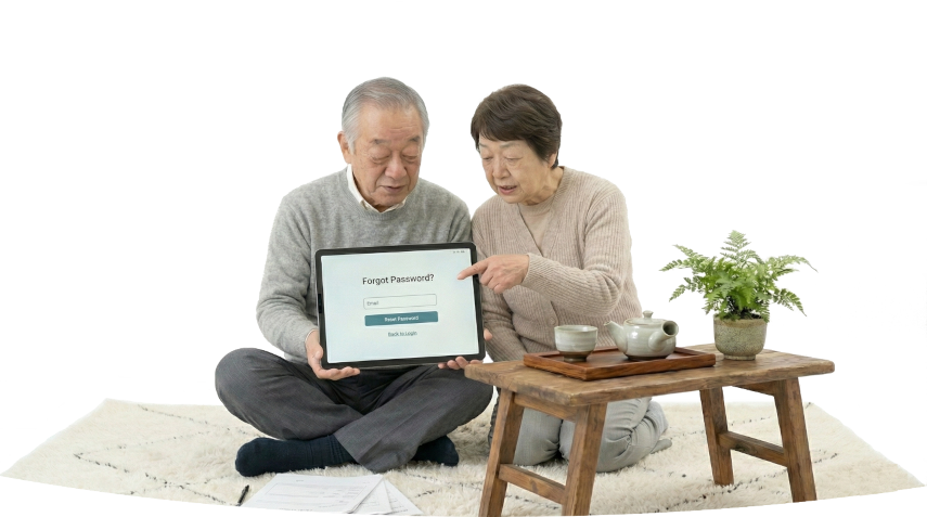 auth-forgot-password-cover